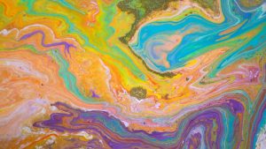 What is ZkSync? Learn more on the ZK Rollups website.